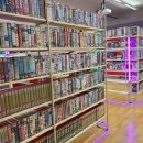 정원비디오 이미지