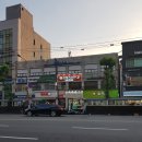 으뜸50안경 잠실새내점 이미지