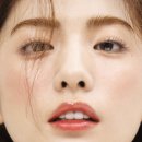 와우뷰티&브로우 | 동탄 새로이채움 속눈썹펌 브로우 리프트펌 추천 (나나헴 눈썹 손민수 성공)