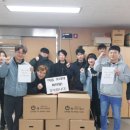 이천시장애인재활근로작업장 이미지