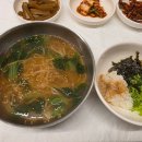 안동국시 - 수영구 과정로67번길 21-2 | 안동국시