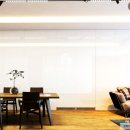 골든키부동산중개 이미지