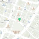 (주)하이축산유통
