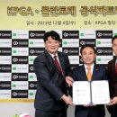 (주)에이치와이 이미지