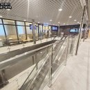 디앤에이치과의원 이미지