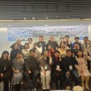 호남전자 이미지