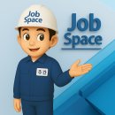 두산에너빌리티(주) | [JOBS][🚨단독]두산에너빌리티 기술직 채용 관련 정보(2)