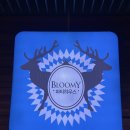 신한은행 부평점 | 🎉 부천 돌잔치 블루미 파티하우스 후기 | 소규모돌잔치 뷔페 완벽했던 하루