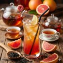 비 티 랩 이미지