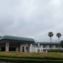대승침구 | 5월 그랜드조선 제주 후기, 날씨요정이 배신해도 호캉스가 행복했던 이유