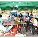 선장초등학교 이미지