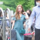 패션가방