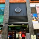 커피 엔스트