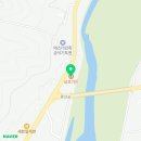 추어탕전문점 이미지