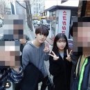 안서현 카카오 검색결과