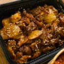 [남부] 생활한복만들기 | 전주한옥마을의 밤 &amp; 남부시장 한옥마을 야시장