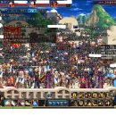 뽀방 | 어킹 첫 쩔 후의 후기