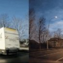 사진스튜디오라이팅(심화) 이미지