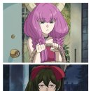 마녀배달부 이미지