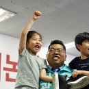 양촌면사무소 이미지