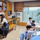 아소비&리드인독서논술미사센터학원