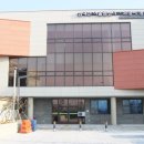 평생학습관 3강의실 이미지