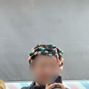 머리하는오쌀롱 | 완정역 히피펌 / 머리하는 오쌀롱 / 완정역 미용실