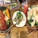 논현1-291 이미지