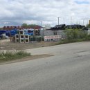 대광상사 이미지