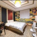 지중해모텔 이미지