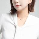 유빈헤어 - 해운대구 선수촌로 101 | 유빈헤어