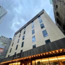 라라비안코호텔 비즈니스 이미지