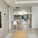 벽산블루밍더베스트아파트