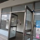 큰시장로 이미지