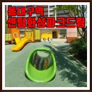 행운드림부동산중개 | 동대구역센텀화성파크드림 매매 시세 흐름과 실매물 접수