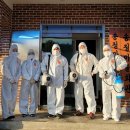 입암면사무소 이미지