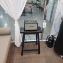 [반석역커피숍] 로스터리 카페 <b>인온</b> 커피에 감성가득한곳~