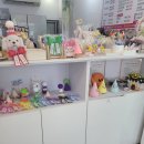 댕댕분식 이미지