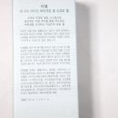 필소프트 이미지