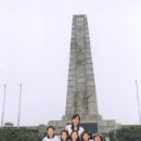 윤희유치원 이미지