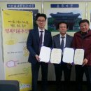 생명교회 이미지