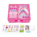 뽀꾸뽀꾸 이미지