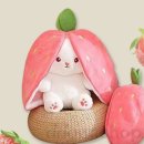 토끼상회