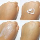 유니나 스킨 | 민감성 피부에 좋은 아이소이 센시티브 라인 + 립밤 써봤어용