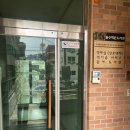 동수작은도서관 이미지