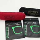 다보아안경 이미지