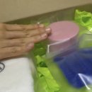 구미 에스테틱 봉곡 오에이 바디관리 호텔스파 솔직 후기