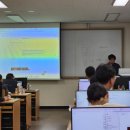 강사중 | ChatGPT강사 강의 후기 들어본 것 중 최고 초보자 기초 추천