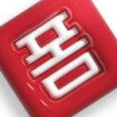 거래처 | 자금관리프로그램 자금관리엑셀 후기 일잘러 필수템 거래처원장