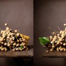 “꿀보다 달콤한데… 먹고 나면 잠이 솔솔, 불면증에 정말 좋습니다 이미지